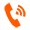 江陰市夏港英邁移門(mén)經(jīng)營(yíng)部