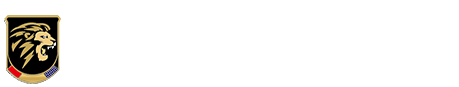 江陰市夏港英邁移門(mén)經(jīng)營(yíng)部